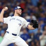 blue-jays-take-an-early-2-0-lead-against-mariners-in-game-6