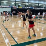 popularity-of-badminton-growing-in-atlantic-canada,-coaches-say