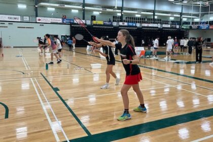 popularity-of-badminton-growing-in-atlantic-canada,-coaches-say