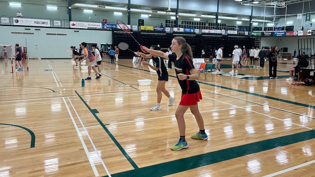 popularity-of-badminton-growing-in-atlantic-canada,-coaches-say