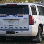 rcmp-investigates-suspicious-death-of-25-year-old-man-from-big-island-cree-nation