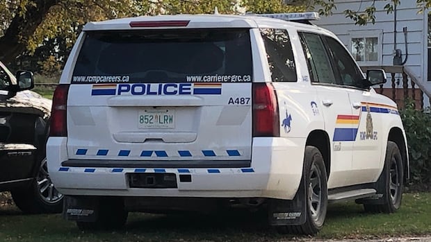 rcmp-investigates-suspicious-death-of-25-year-old-man-from-big-island-cree-nation