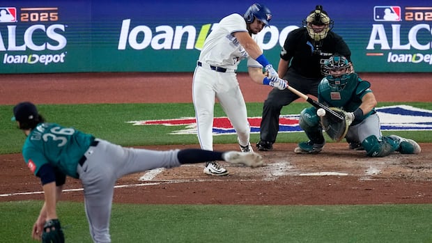 blue-jays-extend-lead-to-5-0-against-mariners-in-game-6