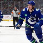 canucks-sniper-brock-boeser-misses-game-against-capitals-for-‘personal-reasons’