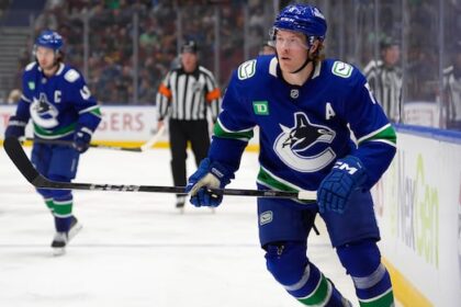 canucks-sniper-brock-boeser-misses-game-against-capitals-for-‘personal-reasons’
