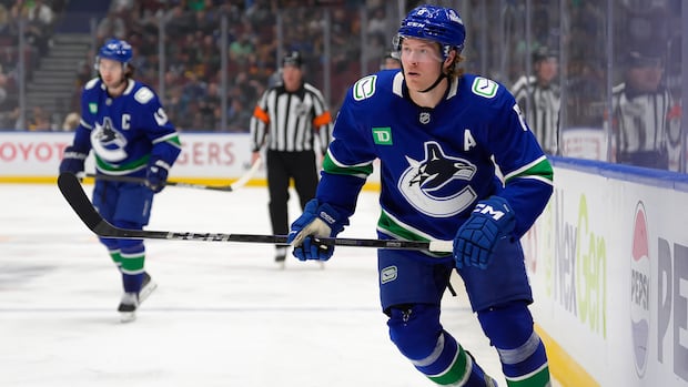 canucks-sniper-brock-boeser-misses-game-against-capitals-for-‘personal-reasons’