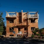 public-backlash-to-‘gigantic’-multiplex-homes-in-burnaby,-bc.,-has-council-scaling-back