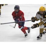 three-valley-wildcats-teams-each-go-1-1-in-weekend-play