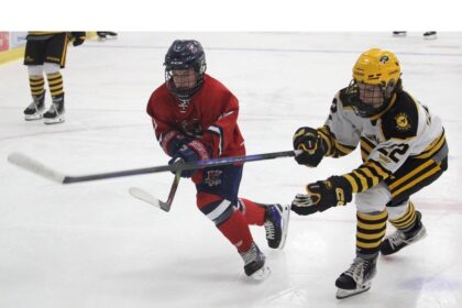 three-valley-wildcats-teams-each-go-1-1-in-weekend-play