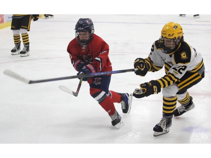 three-valley-wildcats-teams-each-go-1-1-in-weekend-play