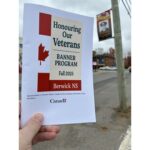 veterans-biographies-included-in-booklet-tied-to-berwick-banner-program