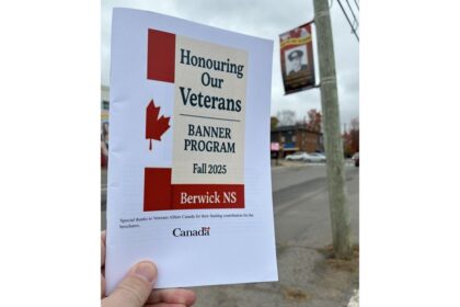 veterans-biographies-included-in-booklet-tied-to-berwick-banner-program