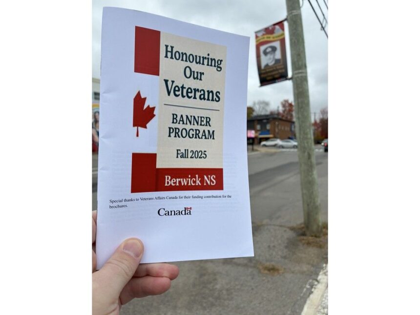 veterans-biographies-included-in-booklet-tied-to-berwick-banner-program