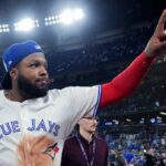 blue-jays-spring-back-to-life-with-6-2-game-6-win-against-seattle-mariners