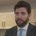 integrity-commissioner-clears-nb.-housing-minister-of-ethics-breach