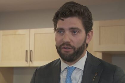 integrity-commissioner-clears-nb.-housing-minister-of-ethics-breach