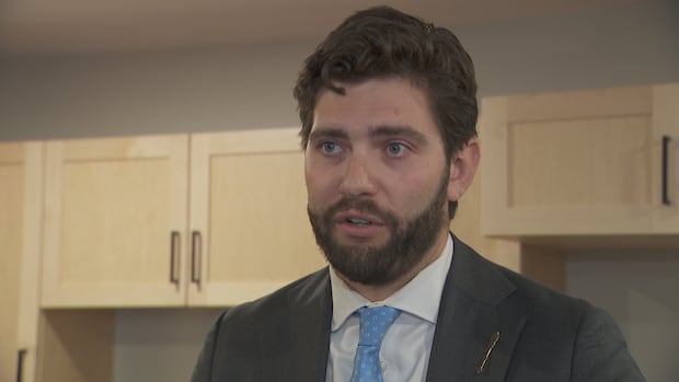 integrity-commissioner-clears-nb.-housing-minister-of-ethics-breach