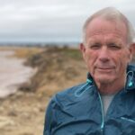 fundy-tides-to-peak-in-2034,-adding-urgency-to-chignecto-isthmus-flood-project