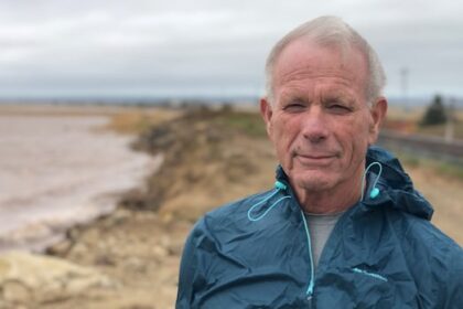 fundy-tides-to-peak-in-2034,-adding-urgency-to-chignecto-isthmus-flood-project