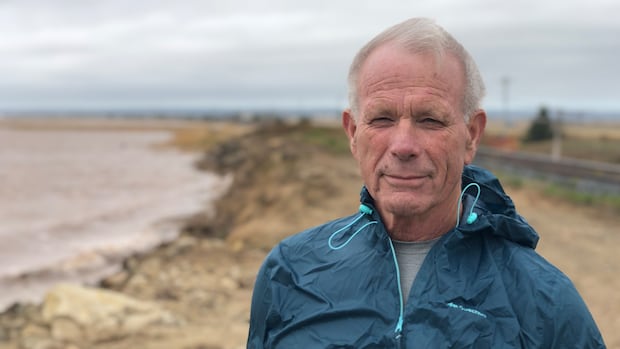 fundy-tides-to-peak-in-2034,-adding-urgency-to-chignecto-isthmus-flood-project