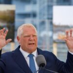 ontario’s-legislature-back-for-a-short-session-as-economic-storm-clouds-loom