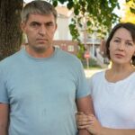 50-year-immigration-wait-stuns-lawyers-and-families,-but-ircc-says-it’s-no-mistake