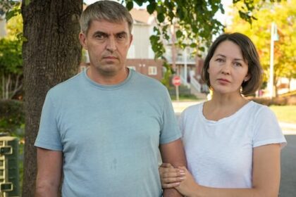 50-year-immigration-wait-stuns-lawyers-and-families,-but-ircc-says-it’s-no-mistake