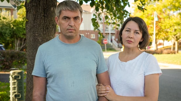 50-year-immigration-wait-stuns-lawyers-and-families,-but-ircc-says-it’s-no-mistake