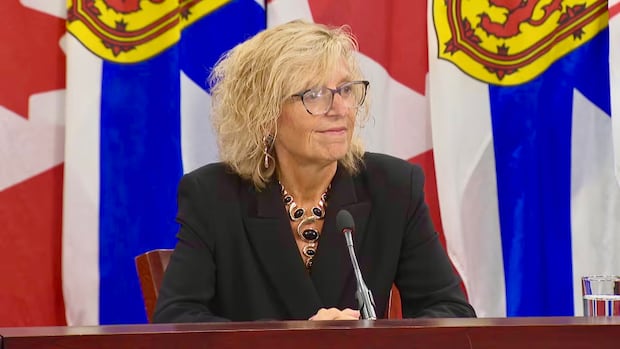 ns.-government-awards-untendered-contract-to-examine-home-care-services