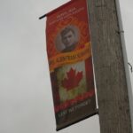 portraits-of-more-than-140-veterans-line-springhill-streets
