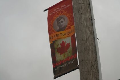 portraits-of-more-than-140-veterans-line-springhill-streets