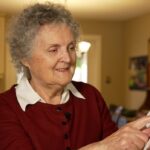this-fall-river,-ns.,-woman-met-up-with-her-elementary-school-classmates-75-years-later