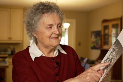 this-fall-river,-ns.,-woman-met-up-with-her-elementary-school-classmates-75-years-later