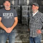 how-this-pei.-lobster-tank-designed-by-students-streamlines-shellfish-storage