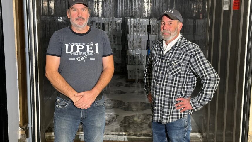 how-this-pei.-lobster-tank-designed-by-students-streamlines-shellfish-storage