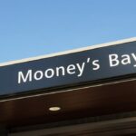 line-2-partly-closed-for-rogers-work-near-tracks,-city-says