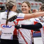 rachel-homan-makes-grand-slam-history,-cruising-to-curling-title-after-early-steal
