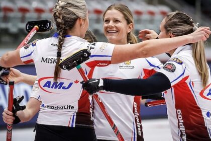 rachel-homan-makes-grand-slam-history,-cruising-to-curling-title-after-early-steal