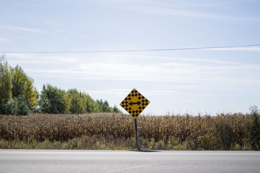 how-plans-for-a-sprawling-subdivision-near-ottawa’s-greenbelt-are-dividing-the-city
