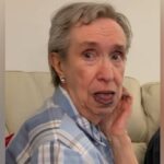 silver-alert-issued-for-missing-83-year-old-winnipeg-woman