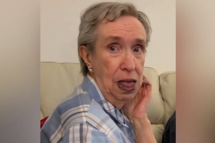silver-alert-issued-for-missing-83-year-old-winnipeg-woman