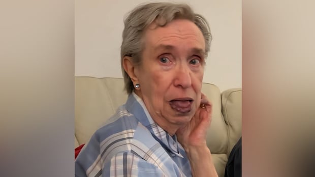 silver-alert-issued-for-missing-83-year-old-winnipeg-woman