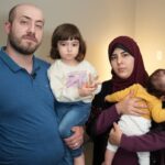 manitobans-waiting-nearly-2-years-to-be-reunited-with-family-in-gaza-say-canada-must-clear-visa-backlog