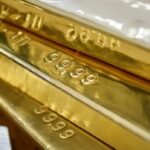 the-price-of-gold-has-surged.-that’s-making-it-attractive-to-criminals,-experts-say