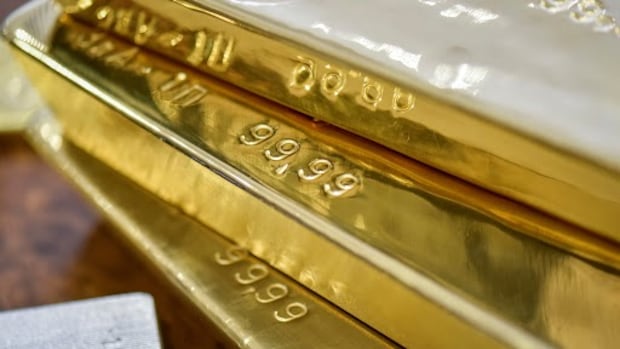 the-price-of-gold-has-surged.-that’s-making-it-attractive-to-criminals,-experts-say