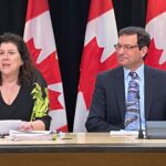 auditor-general-set-to-release-updates-on-6-past-audits.-heres-what-the-ag-is-looking-at