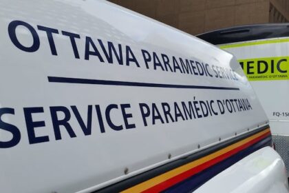 motorcyclist-dead-after-downtown-ottawa-crash