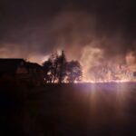 wildfire-evacuation-underway-north-of-sharbot-lake
