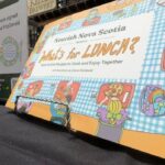 what’s-for-lunch?-new-cookbook-for-youth-is-based-on-ns.-school-lunch-program-menu