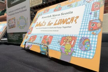 what’s-for-lunch?-new-cookbook-for-youth-is-based-on-ns.-school-lunch-program-menu